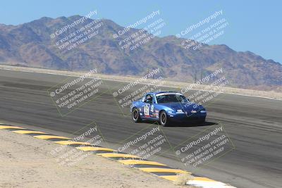 media/Oct-14-2023-Lucky Dog Racing (Sat) [[cef75db616]]/1st Stint Bowl/